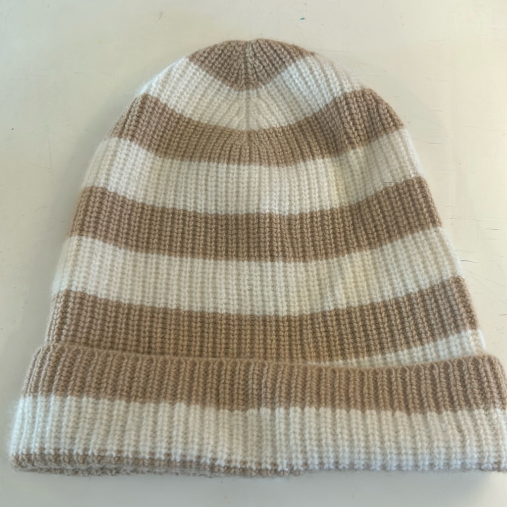 Jcrew Hat